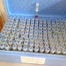 HACH/ϣ̿CODԇ2038215-CN Ӱb ˮ|zyCOD