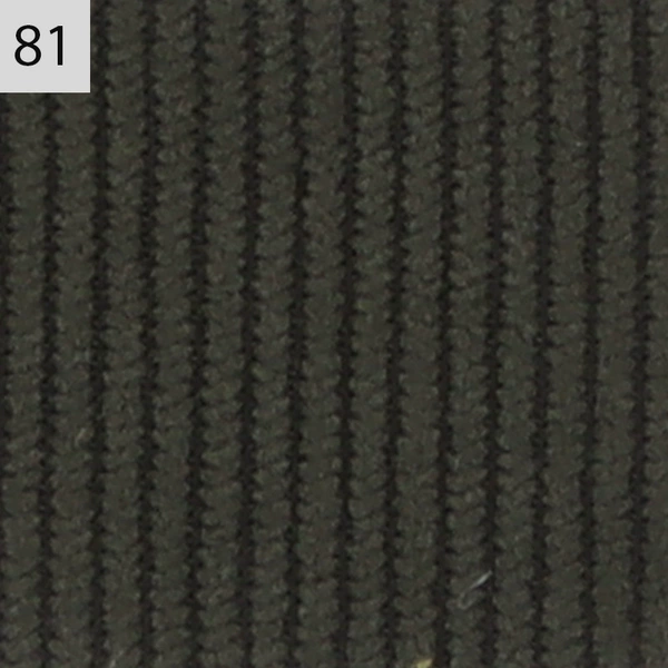 2213-81#