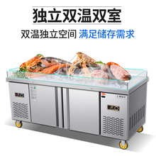 j8c˙r̨кrչʾʽr̨g3