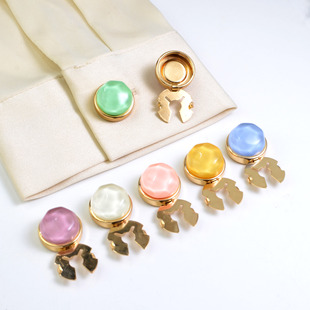 button cover �r�в�ɫˮ���y�r����ۼ~���w�I���ۼ~����