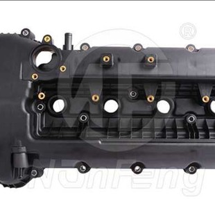 �m��춬F���������T��w22410-2C000/224102C000