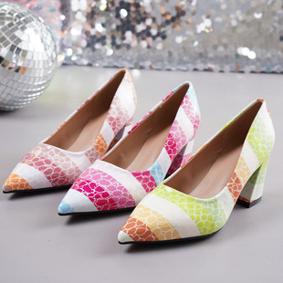 �F؛�F�l~�羳���Q���uͨ���R�d~7cm�ٴ��ɫ�l�y�OӋ�КW��ЬŮ