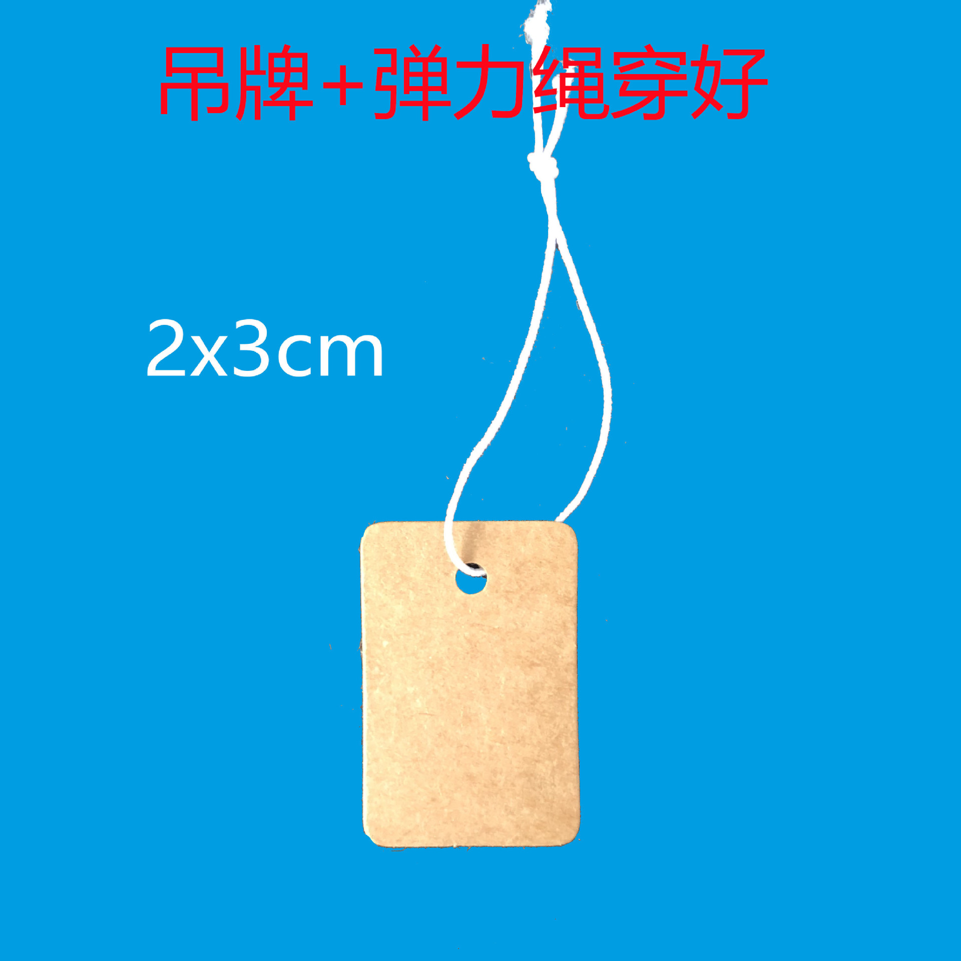 微信图片_20220108140323