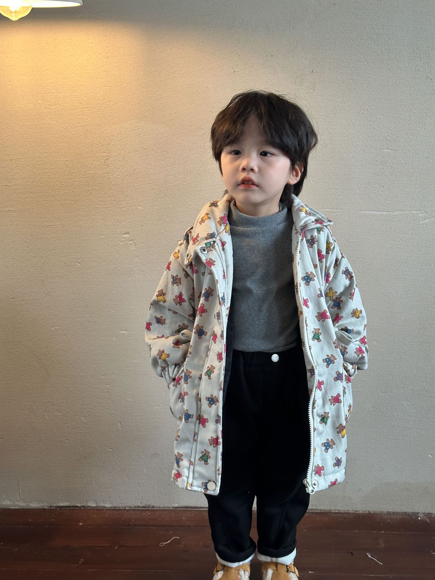 2023-09-13 132142.jpg