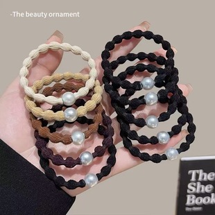 ����������lȦ�^�KŮ�߼��иߏ������l�Kins���RβƤ�����l��