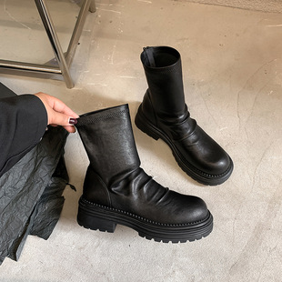 �@�ȼ�~�ӽq���޴ָ������Ѷ��R��ѥŮ���ݶ�ѥ��