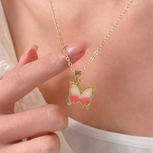 ���z����С����diy�ֹ��Ʒ�����ɫ�����ë�������i���