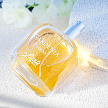 �羳���D������ˮ���N100���������־õ���ԭ��Ůʿ��ˮ