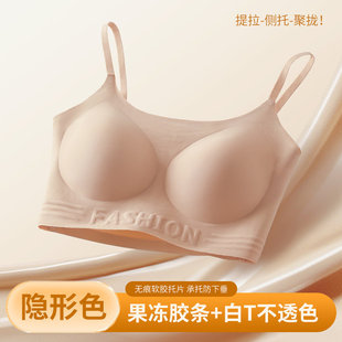 �۵�Һ�[�Οo�ۃ���Ůʿ����С�ؾ۔n���´������@С���������¿�