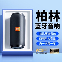 ����֮�{����푳��ص����ڟo�����������С�ͱ�yʽ��������|