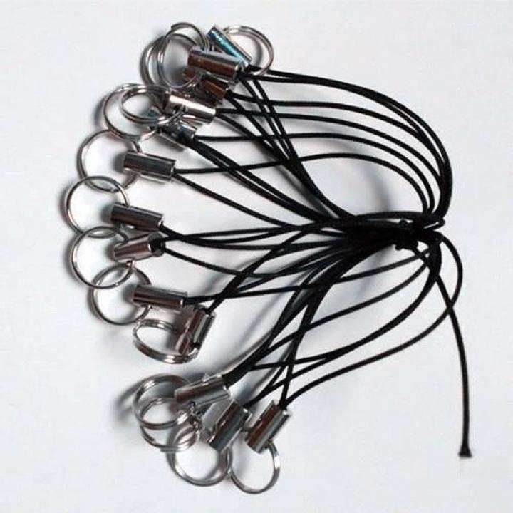 lADPJxDjyxLb41bNAyDNAyA_800_80