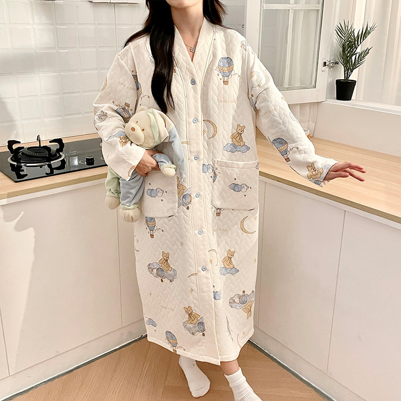 25238 [싱글스커트] 가슴패드 포함