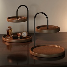 耳׺��p�����P������M�T������бP�ں���ɫ�[����������ռ{��