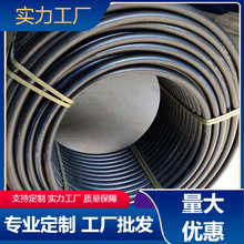 PE������늾�������pe�P�ܲ���ĥ�p�^��pe��|�����o�׹ܚgӭӆُ