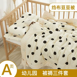 婴童毛浴巾;婴童抱被;婴童枕芯