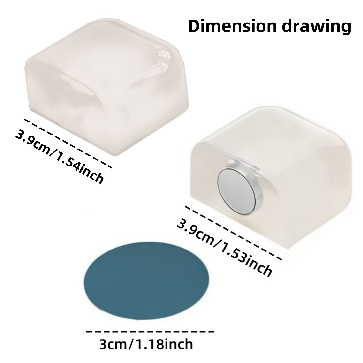 acd3d085daf930fd613bcbe39b9483