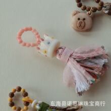 �����ʹ��С������������ֹ�diy�ִ���r���Ʒ���S