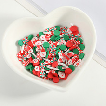 ܛ�����}�Q��ˮ��������Ƭʷ�Rķ�����z����� �ֹ�DIY����Ƭ���