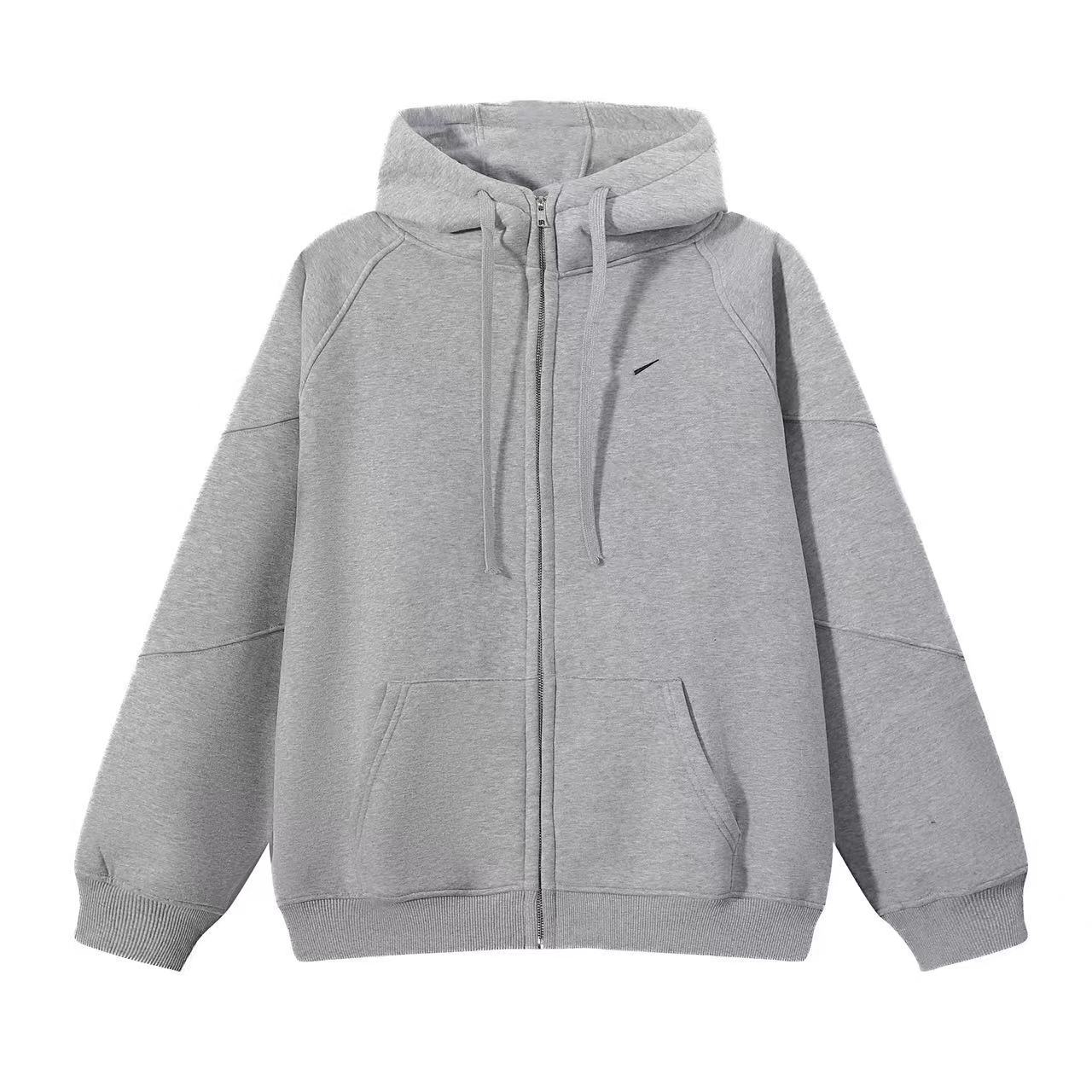 E2619 gray / S