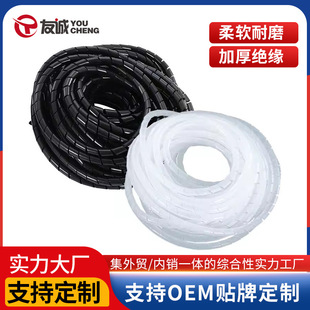 �S��ֱ�lpe��ʽ�p�@����|�������o���r�I���늾��^�������׹�