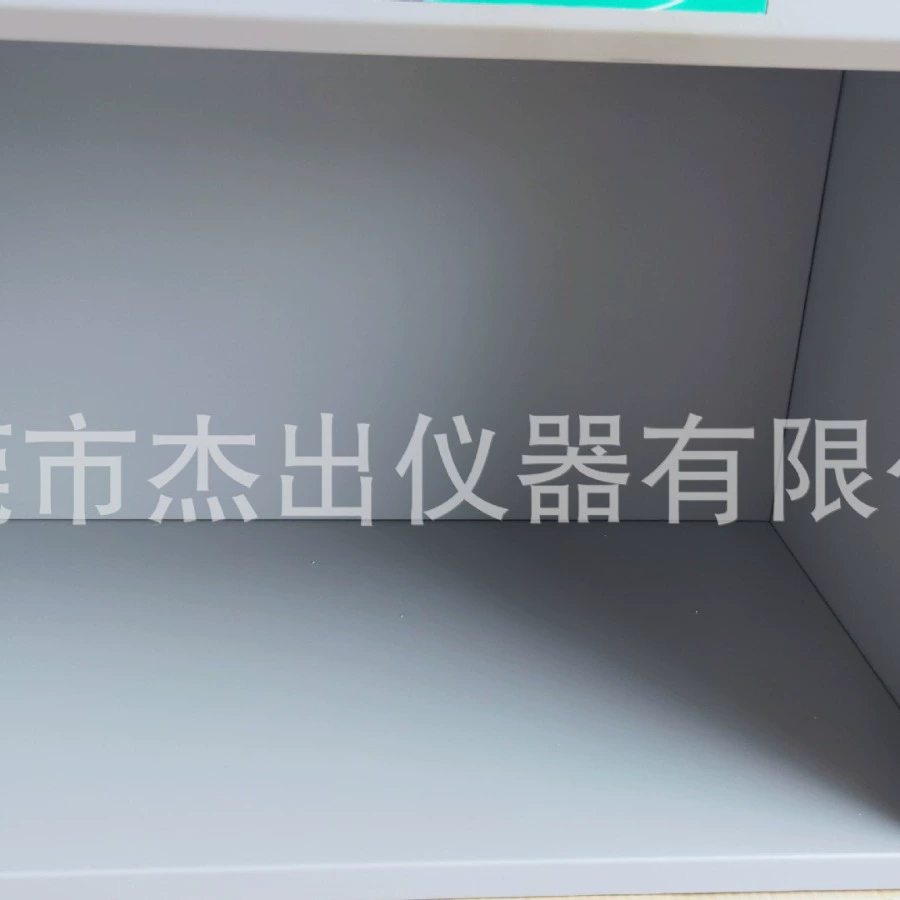 Выдающийся прибор для термической укладки Тестер для термической укладки Тестер для испытания температуры