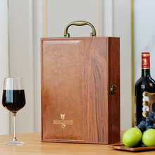 �t�ư��b�Y���p֧�b�ߙnͨ�����Ѿƿպ�Ƥ�мӌ��p֧ľ�мt�ƺ�