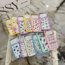 �M���۲�ݮ�֙C���m���O��17PROMAX���sС����iPhone16/15PRO��ˤ