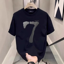 男式T恤;男式牛仔裤;男式休闲裤