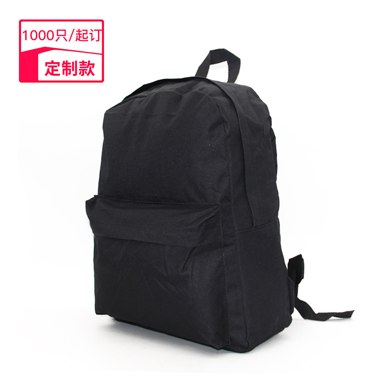 backpack for traveling with usb charger