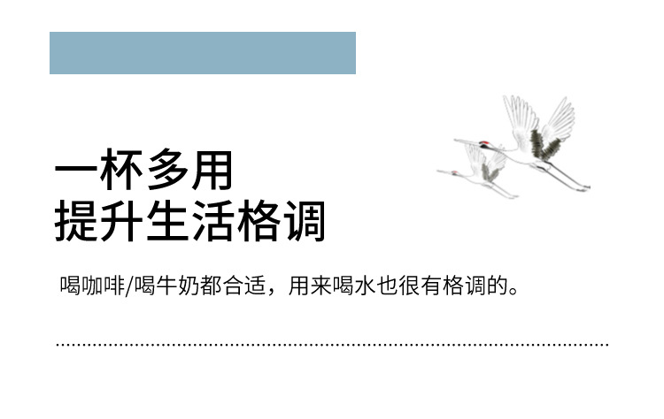 花_06.jpg