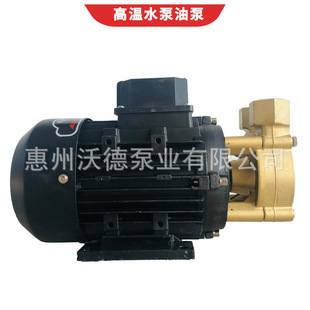 ����WUODOR�����A�׿؜��O��ѭ�h�� Y-4281�͟�ˮ���ͱ�������