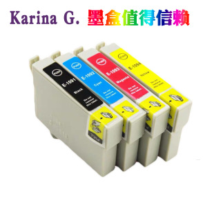 �m�Ð�����ME30 ME300 OFFIC520 600F 650FN 700FW 1100ī��T1091