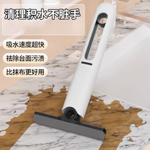 ���������������С�ϰ��ֳ�����ϴ���d��ˮ�l���g�N���z��̨��