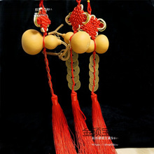 ��Ȼ����С���J�������X�~�X�~����Ї��Y܇�����������F؛