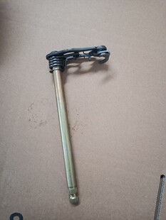 �m���YBR125�섦JYM125׃�n�S�Q���S��n�S