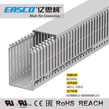 EASCO����늙�����ȼPVC��׷����_�ڭh���侀��50mm��*80mm��