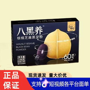 ÿ��ĥ���˺��B����֥��ڶ���12��