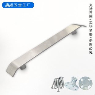 ��ݲ��P䓱�����I��䓎�������tԺ������ݟo�ϵK�b������