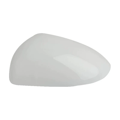 Other Automotive Exterior Supplies Sonic models: rearview mirror - aurora-white-left-side
