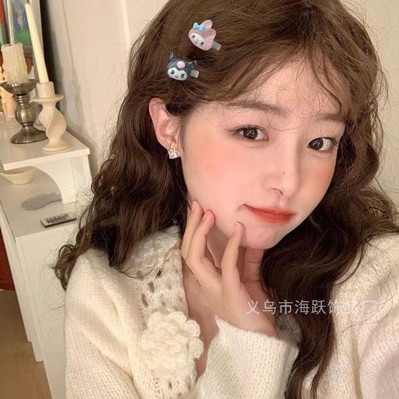 B7BDDAEB865C6D58CA37F1490E2788