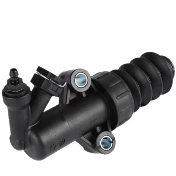 Suitable for Mazda 2,3 Clutch Master Cylinder Bp4K-41-920, Bp4K-41-920A, Bp4K-41-920B