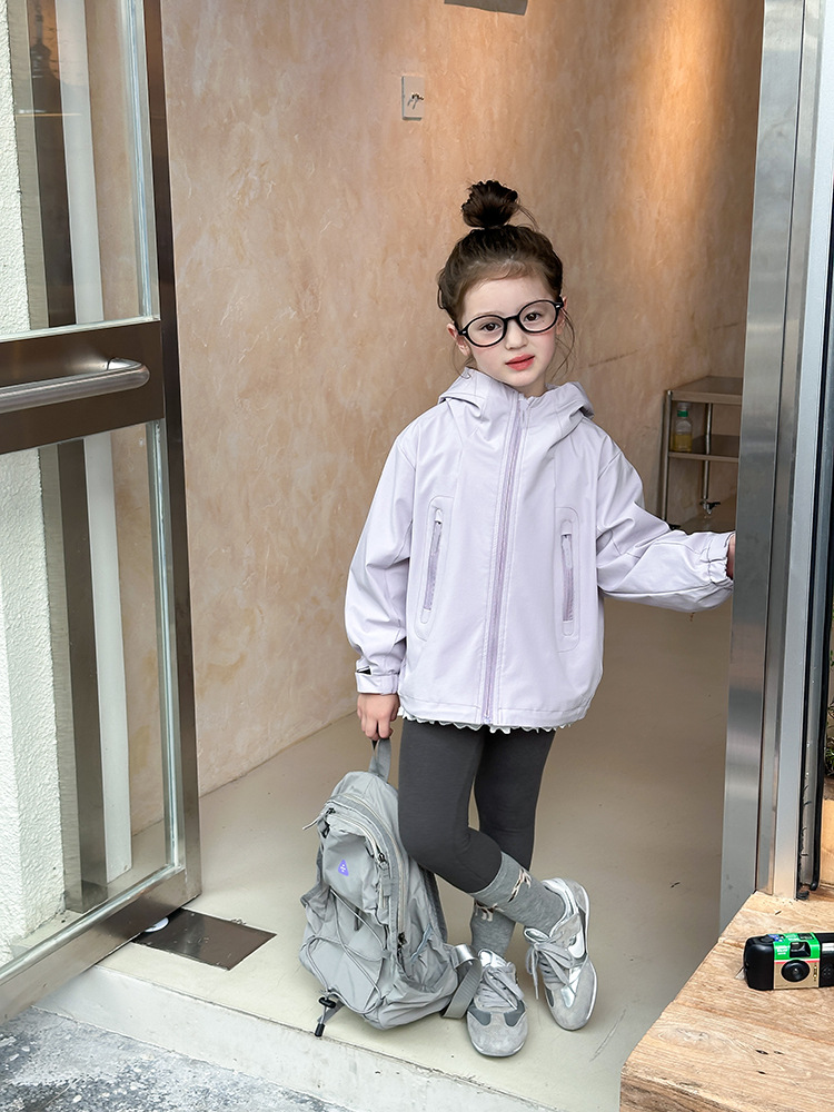 2025-08-06 165040.jpg