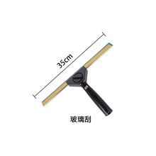 Ҽ�Θ����P䓲�����ˮ������N���l���g�坍ԡ�ҼӺ�ε����à���