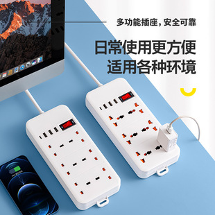 USB�����Ų���λ���Î���늲��W�����f�ܿ�ӢҎ�Ͼ��弃�~Ƭ