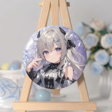 �R���F����������Ԫ��߅�������z���¶Y��o�������p�W�y��/��