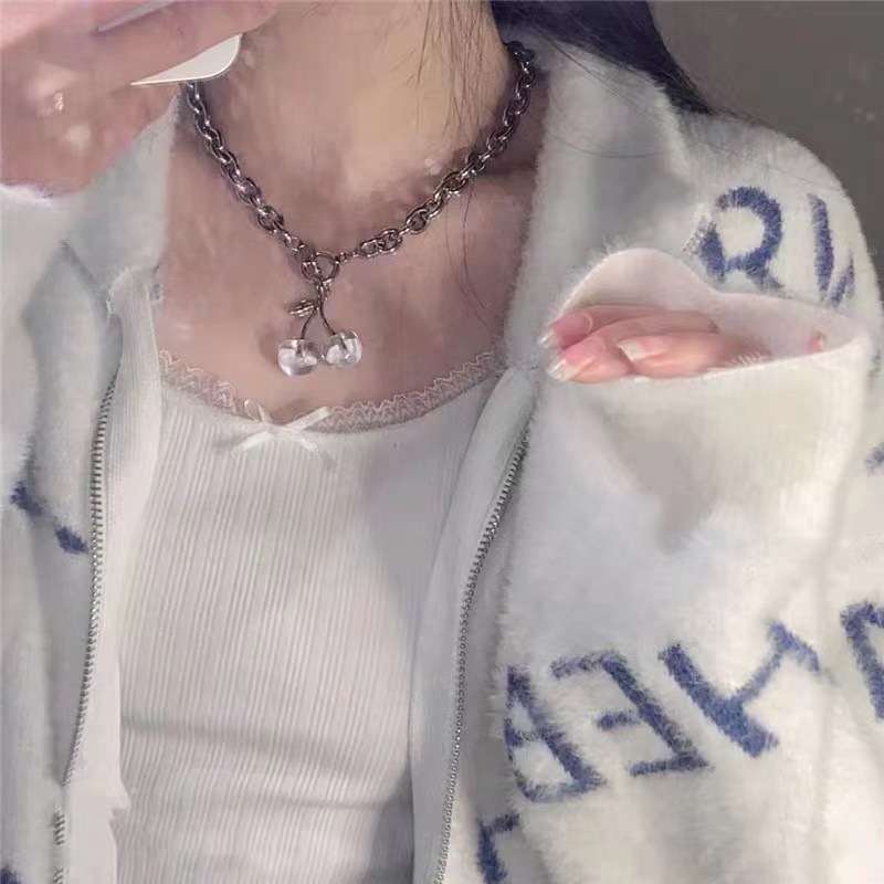 微信图片_202205081506451