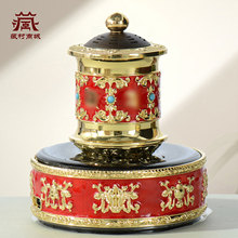 �����D����܇�d�D��Ͱ ��ʽ̫��ܳ�����D݆ ��܇�D��Ͳ�b[��