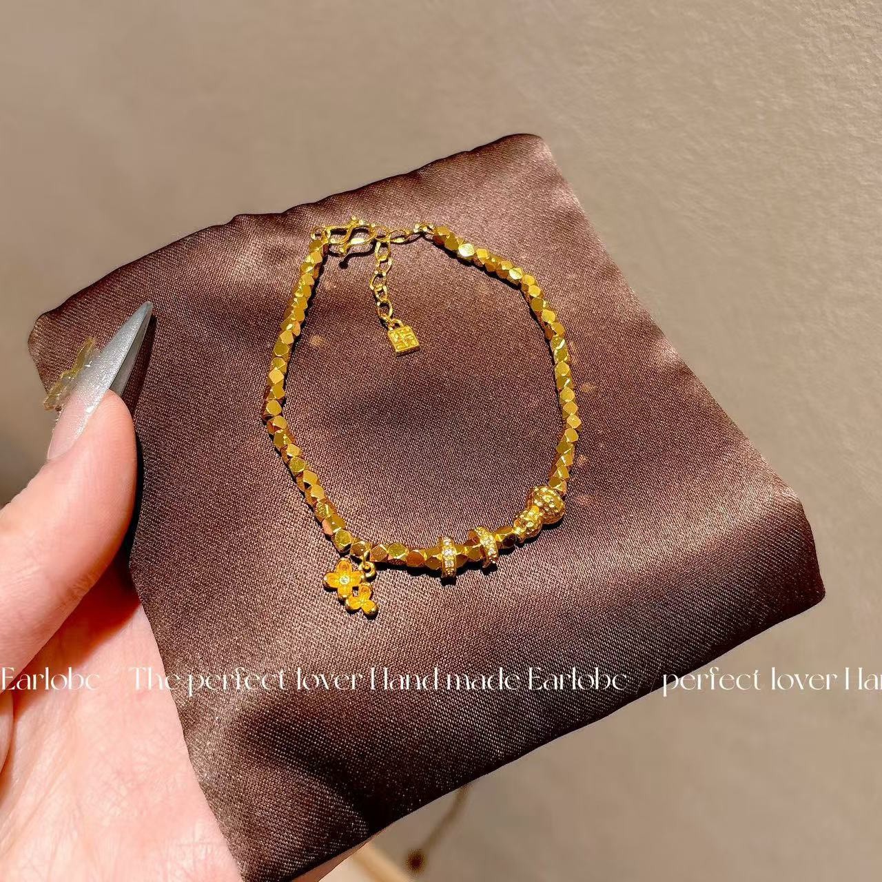 O1CN01dnNVlu1lSEr9T3IyM_!!3482