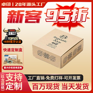 ���a��늼��䶨�������������������w�C��ţƤ���а�Ҽ��䶨����