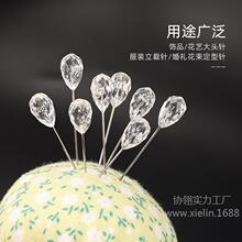 �ÿp���b���w����ˮ��ᘶ�λᘴ��^ᘹ̶�ᘲ��P��ֹ����b�����